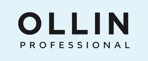 Ollin Professional