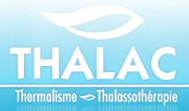 ������� ����������� ����� Thalac Cosmetiques