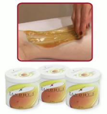 мануальная техника