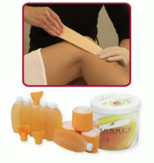 бандажная техника