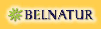 ������� ��������� ����� �BELNATUR�(��������)