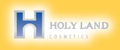 ������� ����������� ����� ��OLY LAND COSMETICS�