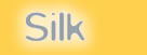 Christina - ����������������� ����� Silk