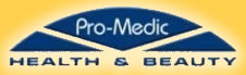 ����� ����������� �������� MEDICCONTROLPEEL
