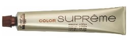 Краситель Color Supreme