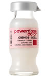 �������� ����� (Powerdose Color) - �������� �����������
