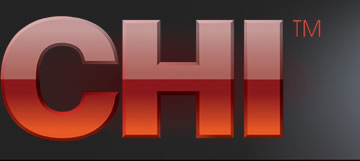 ������� CHI