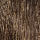 ������� INOA 6,13 ��������� ����������� INOA �������� ������ (Golden Sweets)