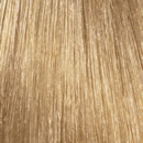 ������� INOA 9,32 ��������� ����������� INOA �������� ������ (Golden Sweets)