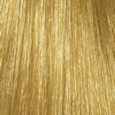 ������� INOA 9,33 ��������� ����������� INOA �������� ������ (Golden Sweets)