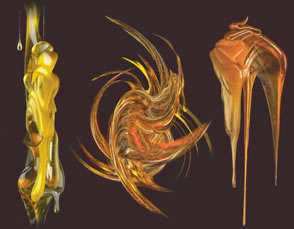 �������� ��������� ������� � ��������: �������, �������� � ���