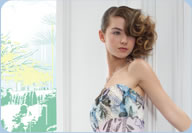 ������� - INOA � Christine Margossian.