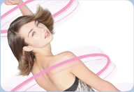 ������� - INOA � Christine Margossian.