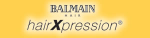 ������� ����� BALMAIN Paris
