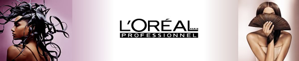 ����������� ����� - L'Oreal Professionnel