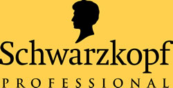 ������� ����� Schwarzkopf Professional