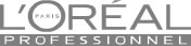 ������� L'Oreal Professionnel