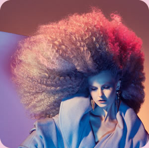 ����������� ����� L'Oreal Professionnel