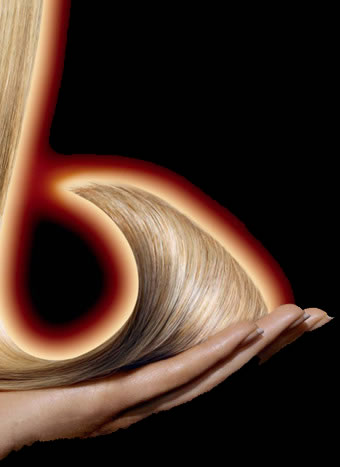 ������� ����� L'Oreal Professionnel