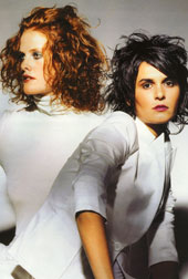 http://www.salonman.ru/html/hair/img/stacking_01.jpg