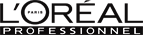 ������� ����� L'Oreal Professionnel