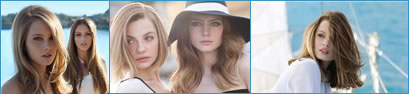 ����������� ��������-����������� �����-���� 2009.