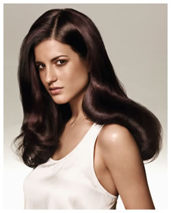 ���-�-��� ������������� Intra-Cylane �� L'Oreal Professionnel