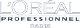 ������� ����� L'Oreal Professionnel