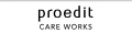 ������� �PROEDIT CARE WORKS�