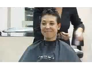 ����� � SPA ��������� �������� ��� ����� Happiest