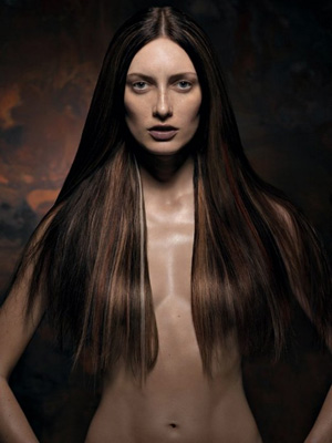����� ��������� ����������� L'Oreal Professionnel ORIGINAL BEAUTY �� ��������