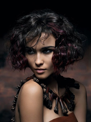 ����� ��������� ����������� L'Oreal Professionnel ORIGINAL BEAUTY �� ��������