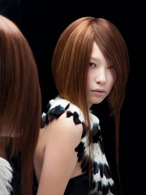 ����� ��������� ����������� L'Oreal Professionnel ORIGINAL BEAUTY �� �����