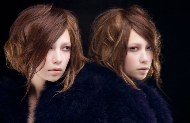 ����� ��������� ����������� L'Oreal Professionnel ORIGINAL BEAUTY �� �����