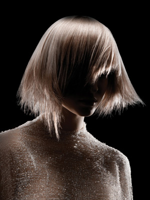����� ��������� ����������� L'Oreal Professionnel ORIGINAL BEAUTY �� �������