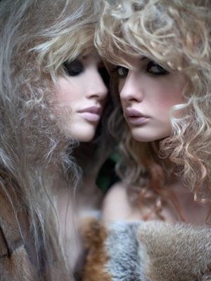 ����� ��������� ����������� L'Oreal Professionnel ORIGINAL BEAUTY �� �������