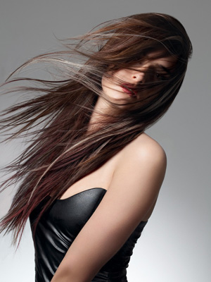 ����� ��������� ����������� L'Oreal Professionnel ORIGINAL BEAUTY �� �������