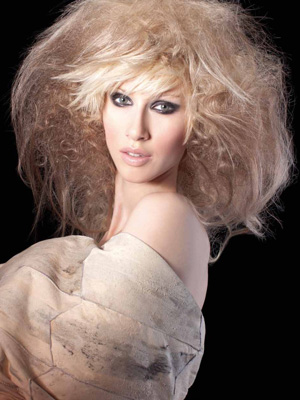 ����� ��������� ����������� L'Oreal Professionnel ORIGINAL BEAUTY �� �������