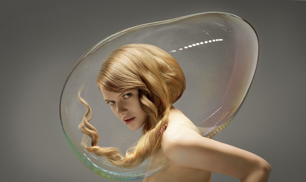 ����� ��������� ����������� L'Oreal Professionnel ORIGINAL BEAUTY �� ��������