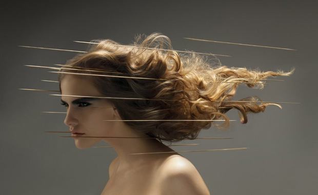 ����� ��������� ����������� L'Oreal Professionnel ORIGINAL BEAUTY �� ��������