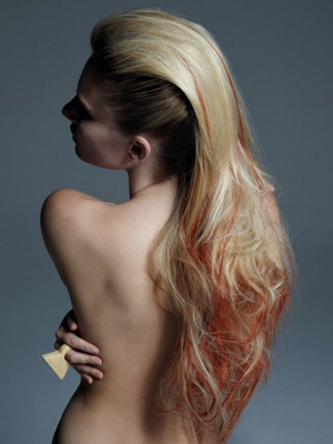 ����� ��������� ����������� L'Oreal Professionnel ORIGINAL BEAUTY �� ������