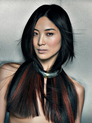 ����� ��������� ����������� L'Oreal Professionnel ORIGINAL BEAUTY �� �����