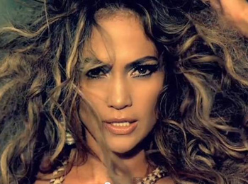 ����� ����� Original Beauty �� ��������� �����