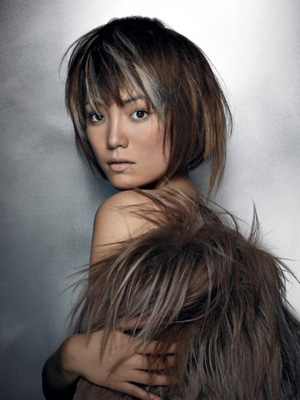 ����� ��������� ����������� L'Oreal Professionnel ORIGINAL BEAUTY �� ���������