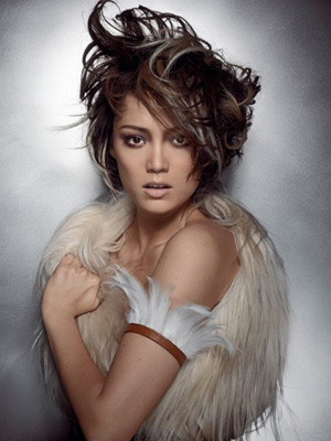 ����� ��������� ����������� L'Oreal Professionnel ORIGINAL BEAUTY �� ���������