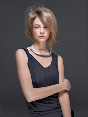 ����� ��������� ����������� L'Oreal Professionnel ORIGINAL BEAUTY �� ��������������