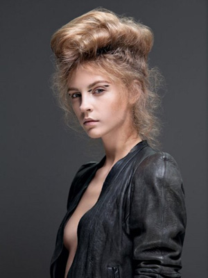 ����� ��������� ����������� L'Oreal Professionnel ORIGINAL BEAUTY �� ��������������