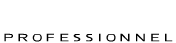 ������� ����� L'Oreal Professionnel