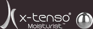 X-Tenso Moisturist L`oreal professionnel