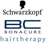 ������� Bonacure Schwarzkopf Professional